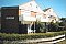 Holiday home apartment Faupel Borkum Insel