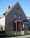 Holiday home apartment Kerstin Kuschmierz Borkum