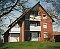 Holiday home apartment Ulla Baum Borkum Insel