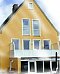Holiday home apartment Haus Burmeister Borkum Insel