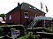 Holiday home apartment Haus Dollart Borkum Insel