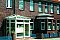 Holiday home apartment Haus Windröschen Borkum Insel