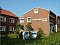 Appartementhaus Heyen Borkum Insel