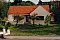 Holiday home apartment Haus Knetemann Borkum Insel