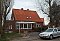 Ferienhaus Wetzel´s Hus Borkum Insel