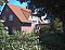 Holiday home apartment Haus Dannemann Borkum Insel