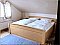 Holiday home apartment Hus in´t Land Borkum
