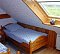 Holiday home apartment Spring Cottage Borkum Insel