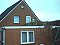 Holiday home apartment Janssen Borkum Insel