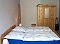 Holiday home apartment Anja Borkum Insel