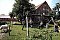 Holiday home apartment Ohling Uken Hof Krummhörn / Rysum