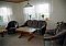 Holiday home apartment Oldewurtel Norden