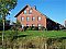 Bauernhof Groeneveld Norden Westermarsch I