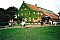 Ferienhof Upwarf Norden