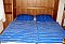 Holiday home apartment Haus Nordsternchen Norden