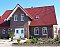 Apartments holiday home Moritz Norden