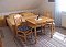 Holiday home apartment Rass Norden