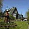 Holiday home apartment Erna Paul Norden