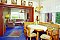Holiday home apartment Liebetrau Norden