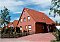 Ferienhaus Lübbe Norden