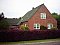 Holiday home apartment Christine Hage