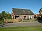 Ferienhaus Altenburg Hage