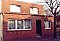 Holiday home apartment Haus Warfsmann Norderney
