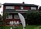 Holiday home apartment Schnieder Norderney