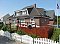 Holiday home apartment Huus Korbennüst Norderney