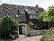 Holiday home apartment Haus Wattentraum Norderney