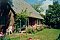 Holiday home apartment Haus Ebeling Norderney