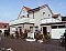 Holiday home apartment Haus Köhn Norderney