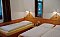 Apartments holiday home Elite Norderney