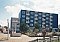 Holiday home apartment Iderhoff Norderney
