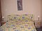Holiday home apartment Hilde Norderney