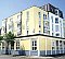 Holiday home apartment Villa Nordland Norderney