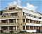 Appartementhaus Ristow Norderney
