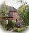 Holiday home apartment Dünenhaus Blautal Norderney