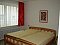 Holiday home apartment Fleethörn Norderney