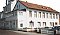 Holiday home apartment Kassen Eils Norderney