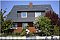 Holiday home apartment Haus Seeteufel Norderney