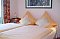 Holiday home apartment Norderney Domizil Norderney