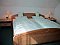 Holiday home apartment Haus Sauerbrey Norderney