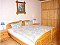 Holiday home apartment Haus Saathoff Norderney