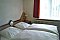 Holiday home apartment Haus de Boer Norderney