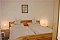 Holiday home apartment Haus Swaalkebloem Norderney