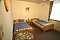 Apartments holiday home Ufen Norderney