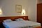 Holiday home apartment Behn Norderney
