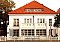Holiday home apartment Haus Hansa Norderney