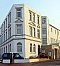Holiday home apartment Haus Sanssouci Norderney